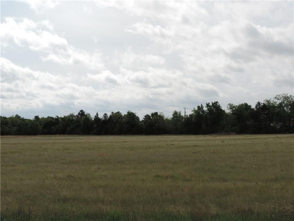 TBD Hwy 24: TBD Hwy 24, Cooper, TX 75432